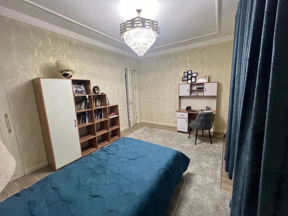 Узбекистон махалла 3 сотих