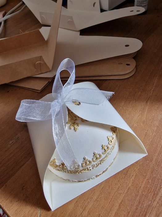 Коробки тойбастар юрта и д.др