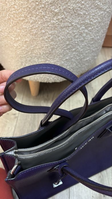 Сумка от michael kors