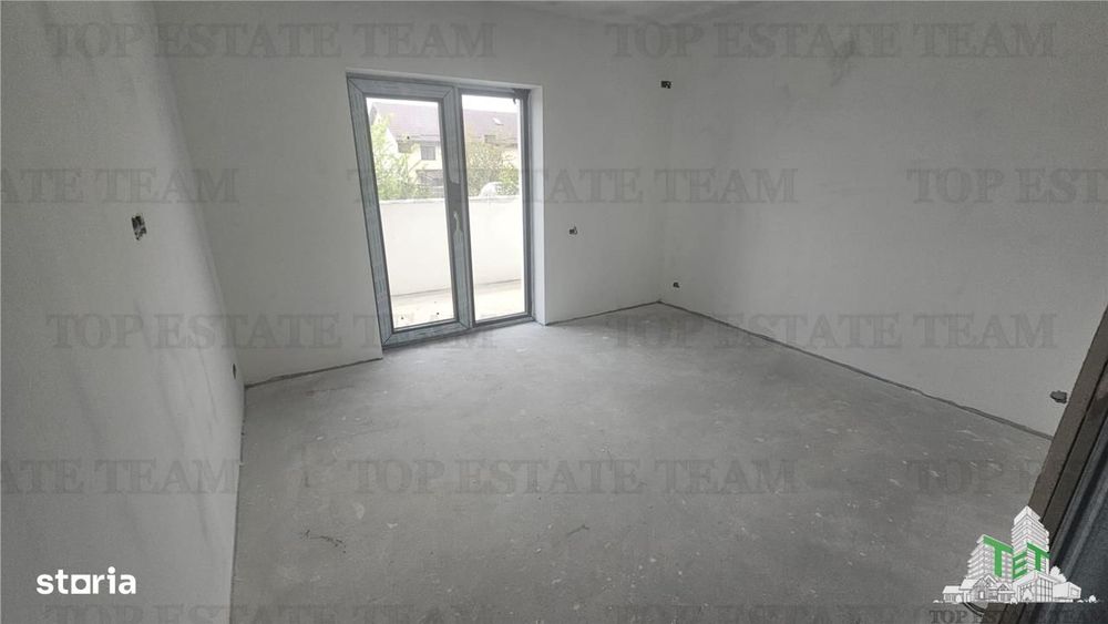 Vila regie proprie teren 525mp in Prel.Ghencea-Bragadiru