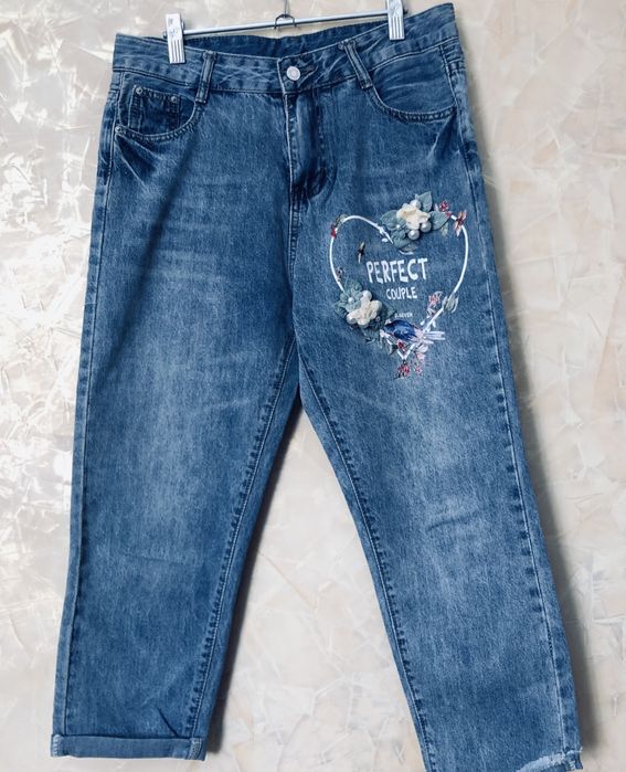 Женская одежда , кофточки