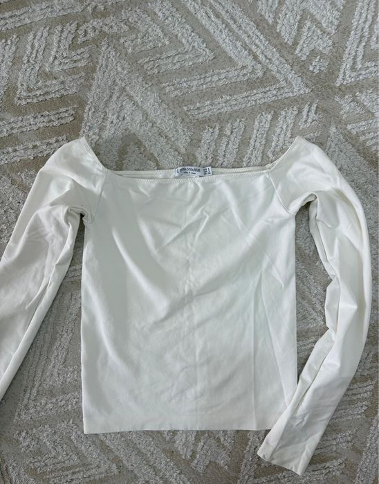 Продам все за 7000тг