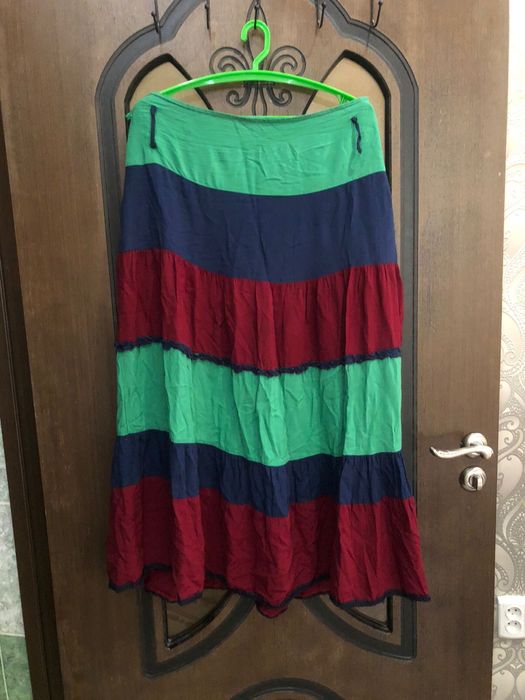 Платья повседневные/вечерние