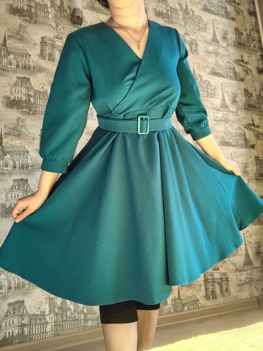 Любое 700 разбор гардероба размер 44