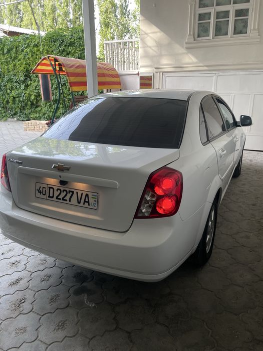 Jentra comfort plyus