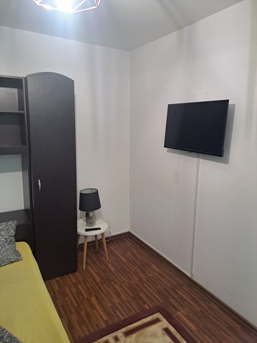 Apartament 2 camere de inchiriat