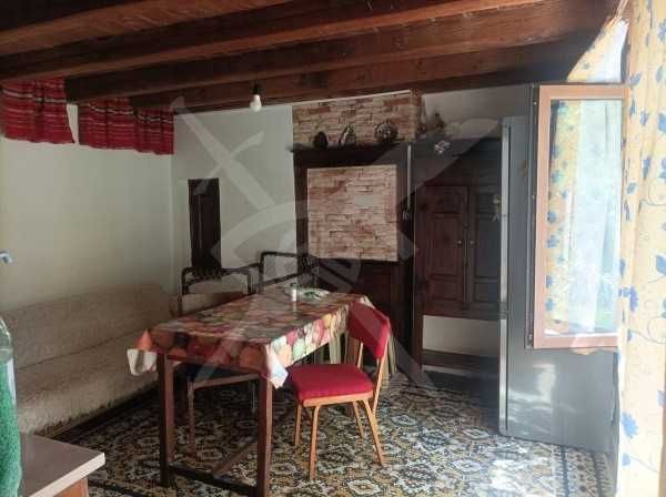 Продава се Къща в с. Брягово, Област Пловдив - 110 кв.м за 860 €/кв.м - Снимка #4