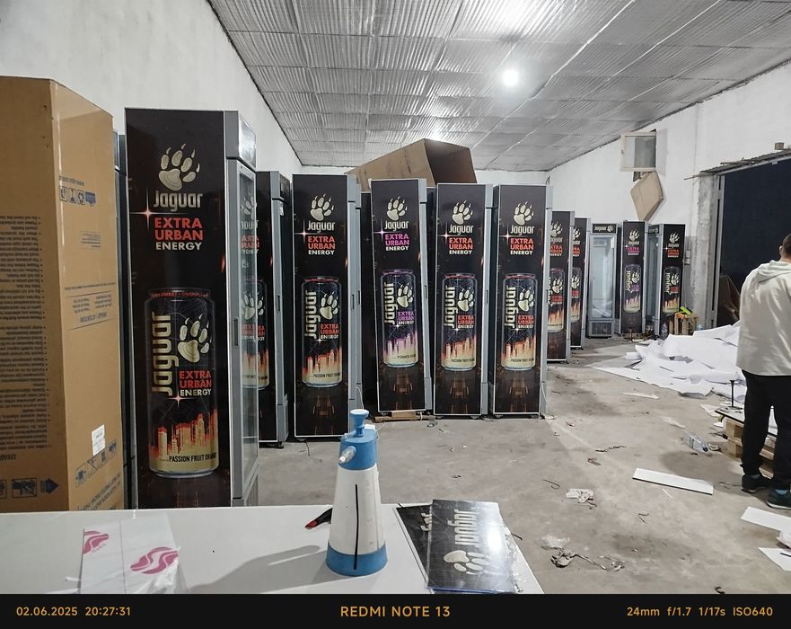 матовая пленка Matoviy plyonka туманка оракал солнце защитная пленка