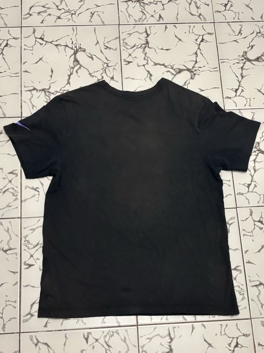 Tricou Nike Kobe Bryant