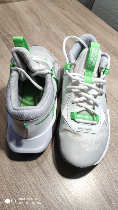 Nike Air Zoom Crossover Маратонки, Найк Спортни обувки Nike
