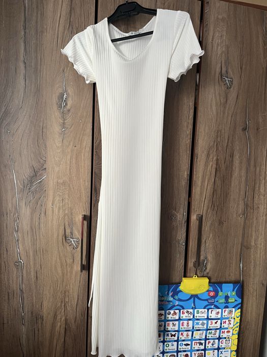 Продам пакет вещей