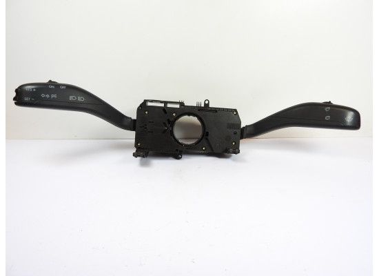 Brat semnalizare stergator Seat VW Skoda