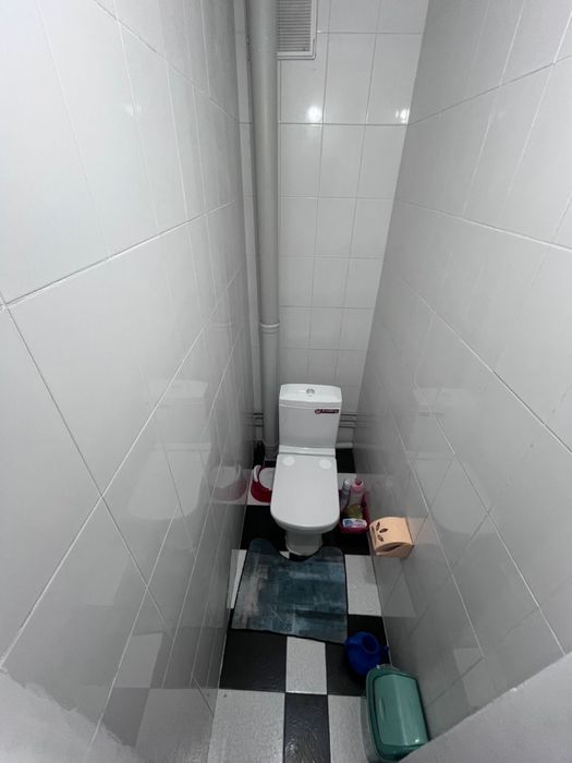 Сатылады Астана мкр 2 Байтерек