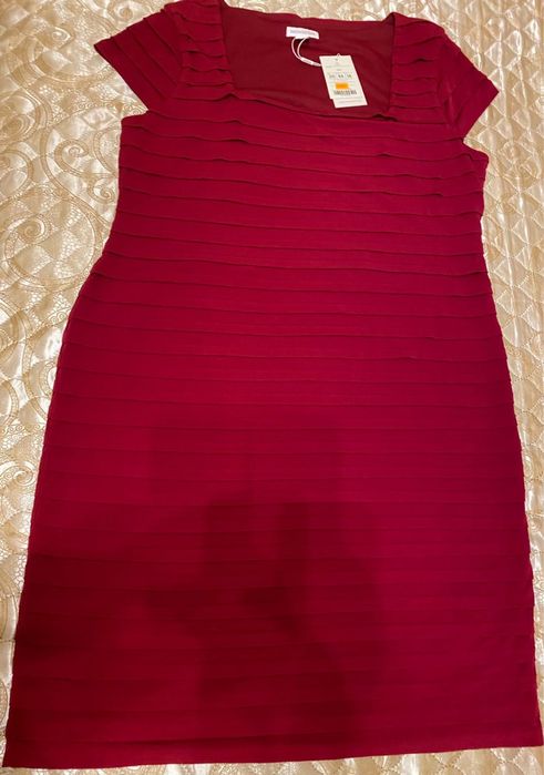 Продам одежду разное