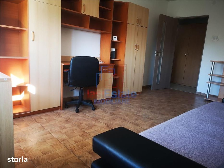 Apartament 2 camere Centru - Piata Unirii