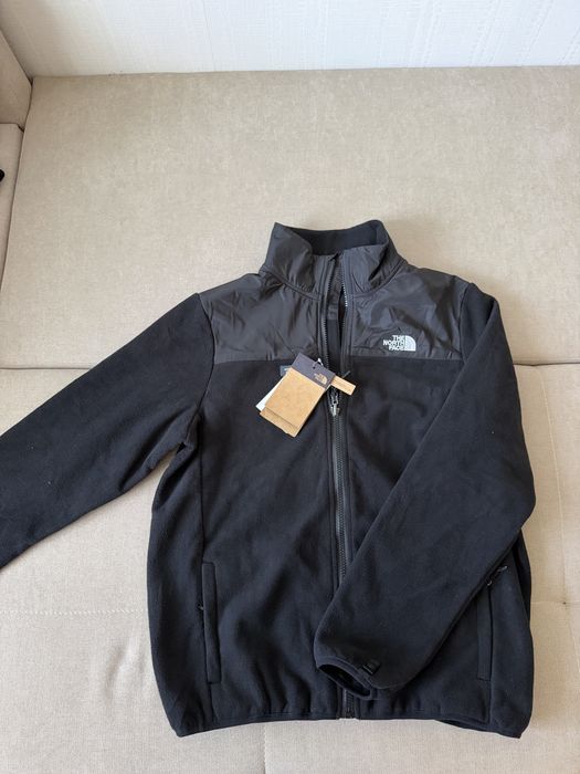 Горнище ʼ The North Face’