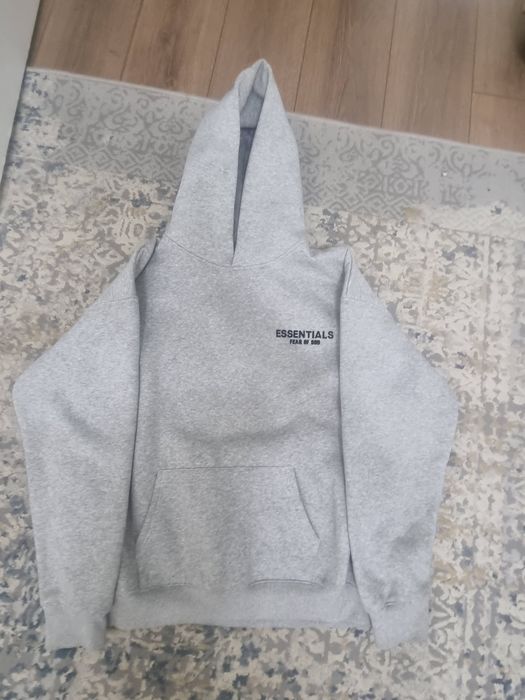 Продам или обменяю вещи