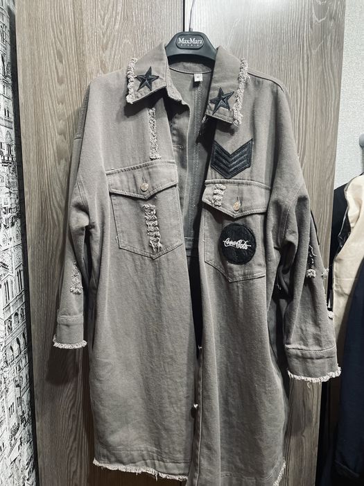 Продам женские вещи