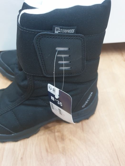 Детски    апрески