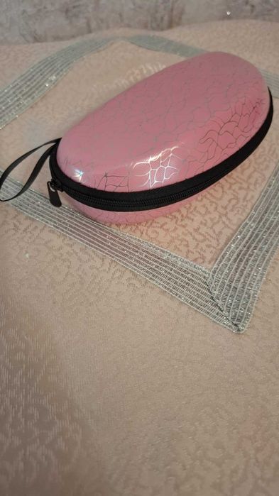 Калъф за   очила