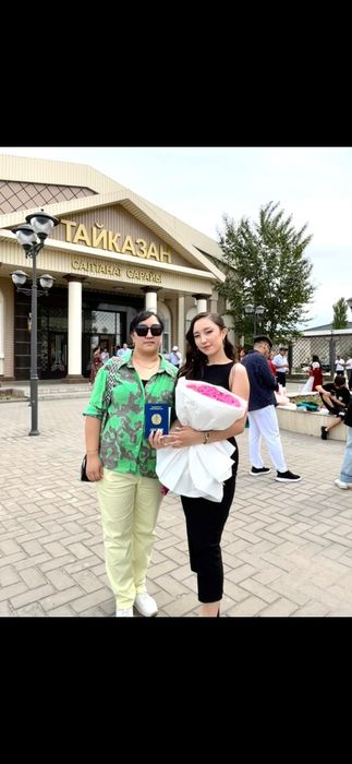 Продам платье размер S