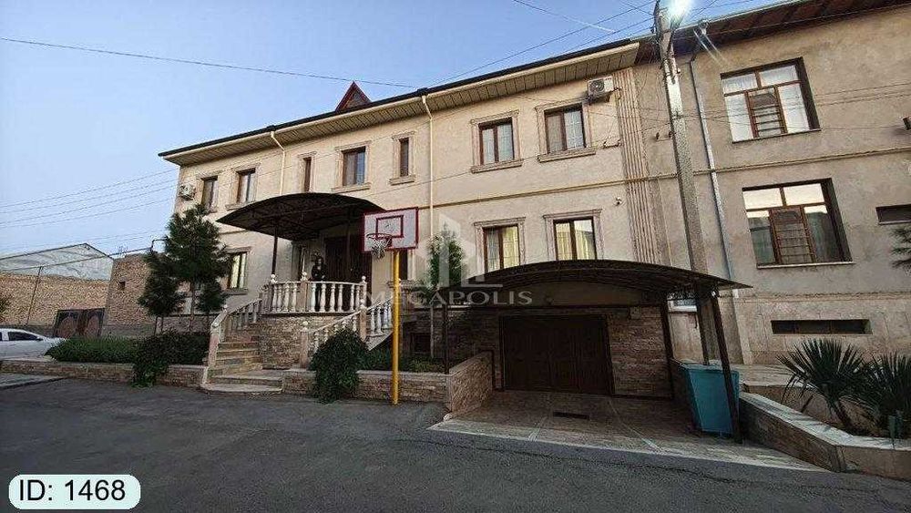 Karvon bozor tarafda uchastka sotiladi №1468