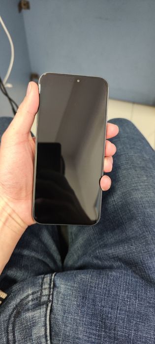 Honor 400 lite. Juda arzon