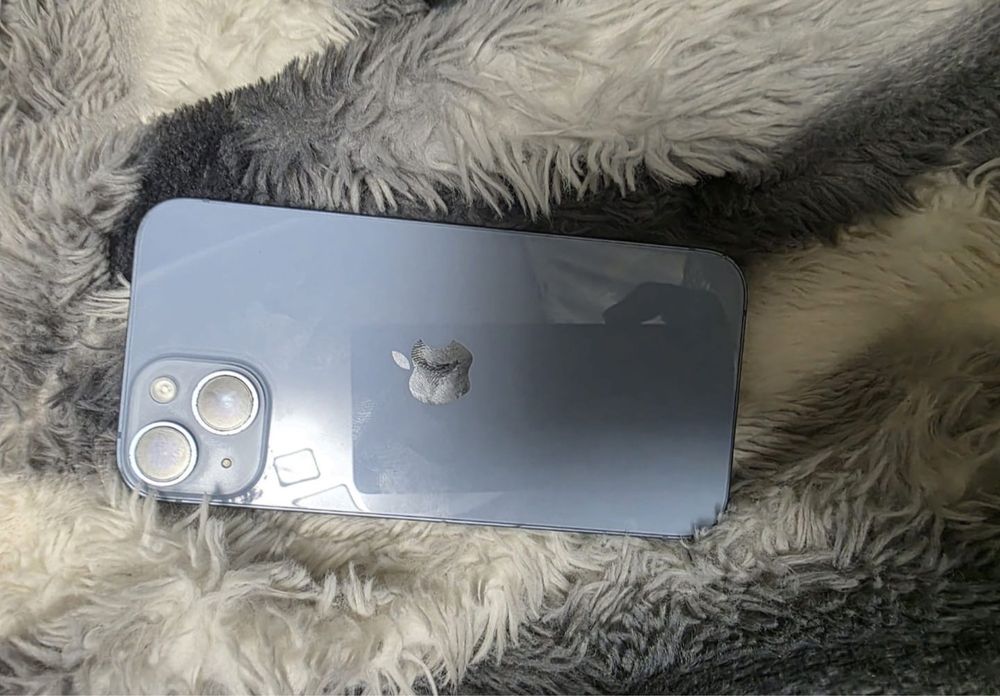 Iphone 14 взломанный айклауд