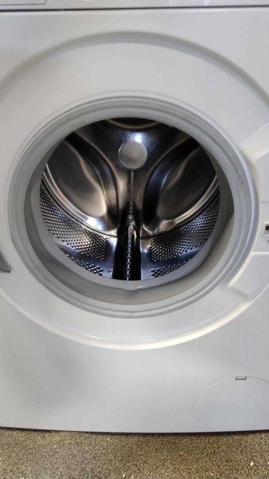 A+++ Пералня машина Bosch-Бош 7 кг 1400 об/мин EcoSilence Drive™