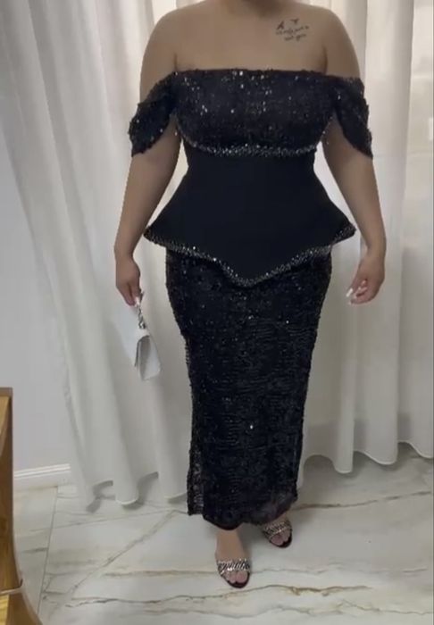 Rochie De Seara/ Eveniment