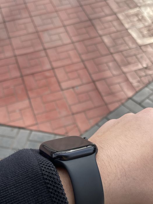 Продаю Apple Watch Series 9