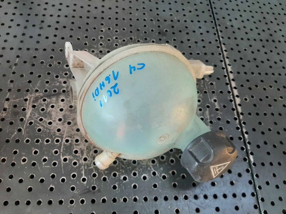vas expansiune   citroen c4 2 b7  1.6 hdi  9680996380