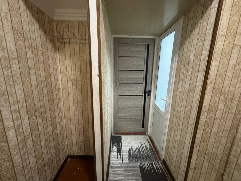 квартира 2хона Чорсу