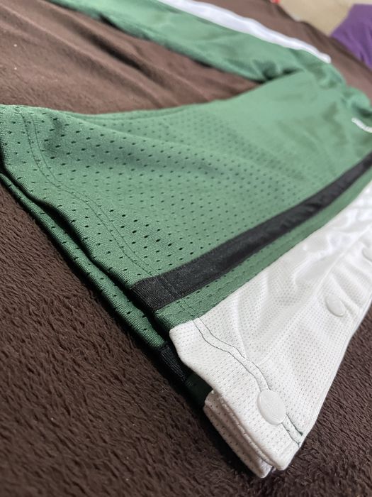 Pantaloni AND1 Breakaway Retro Y2K