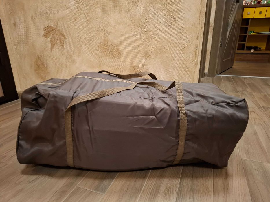 Бебешка кошара Cangaroo Funny Dreams