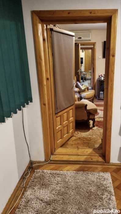 Vand/schimb casa in Drobeta Turnu Severin