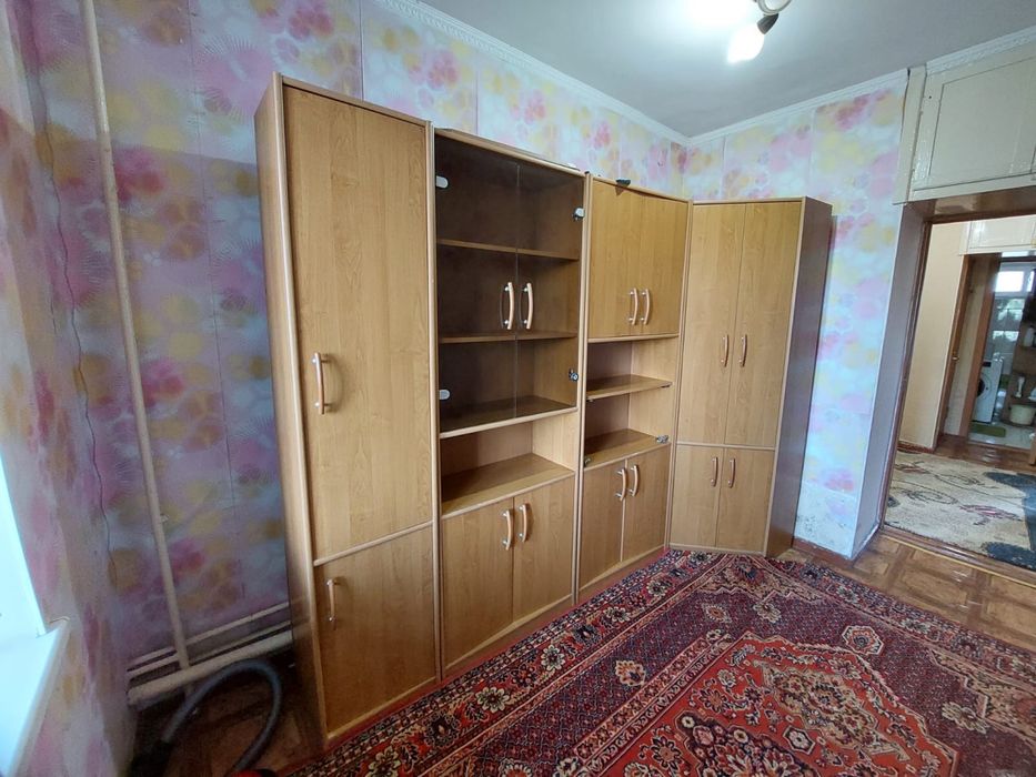 Срочно продам мебель!