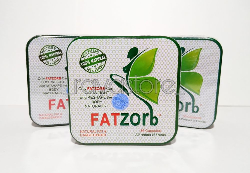 Похудеть и стать стройной.