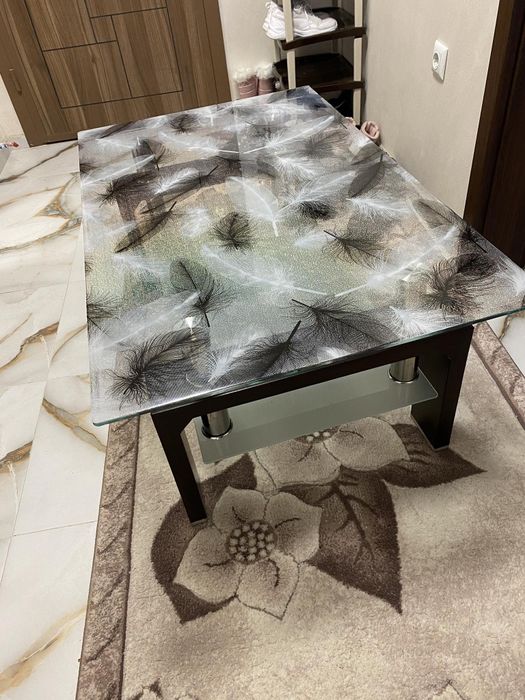 Холна маса Holna masa