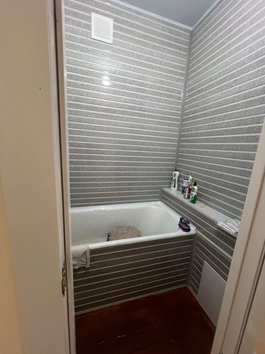 Сергели 1 1/3/5 43000&