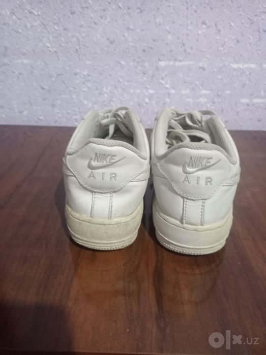 Sotilad nike air akuratny tutulgan
