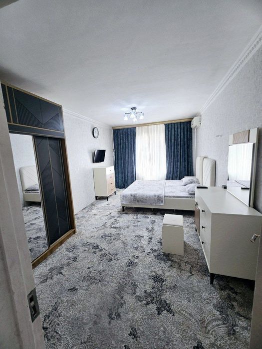 Сдам!!! Лисунова 1, 2/3/5, 60 м2