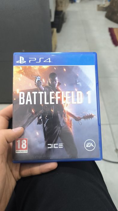 Playstation 5 playstation 4 Disk