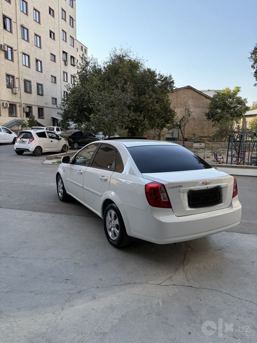Jentra masla 4500 km