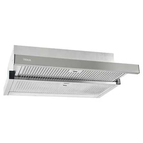 Аспиратор за вграждане Teka CNL 6415 Plus Инокс! Гаранция!