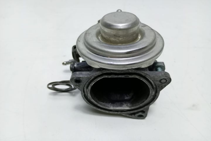 Supapa EGR 038129637A Ford Galaxy prima generatie (facelift) seria