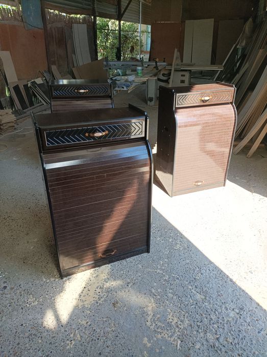 Spalniy divanlar sanduqli