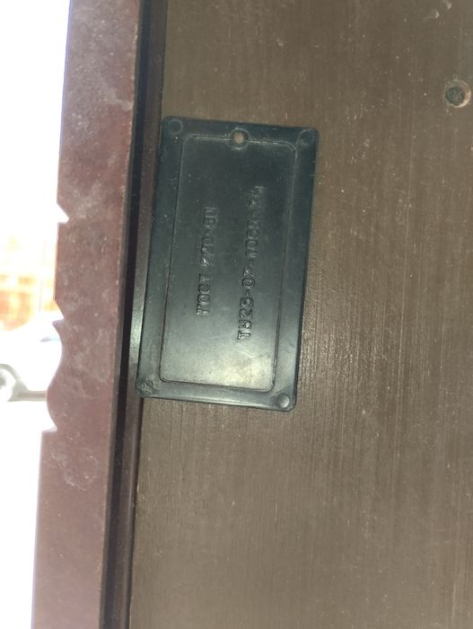 Часы с кукушкой СССР