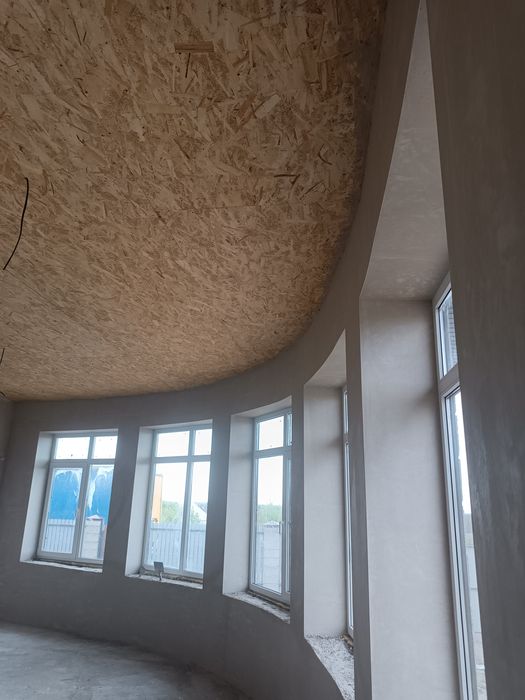 Родбанд сувок под обои