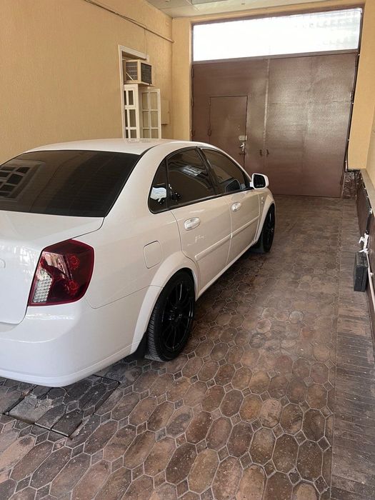 Жентра 2019 идеал